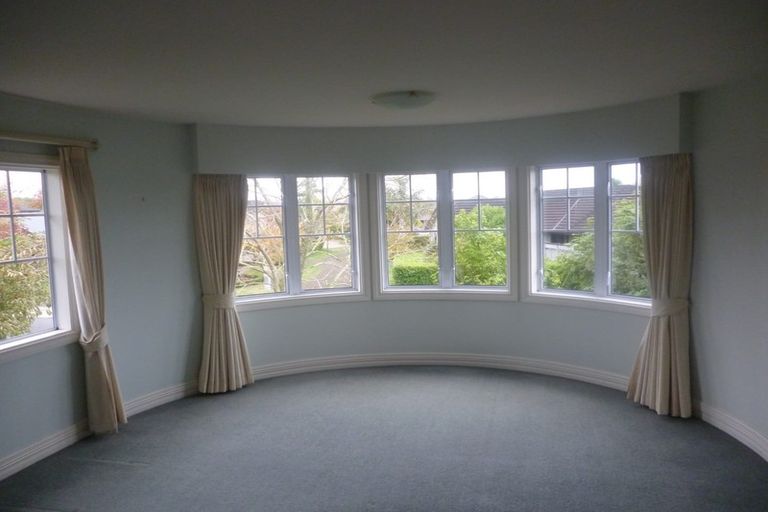 Photo of property in 11 Nielsen Gardens, Rototuna, Hamilton, 3210