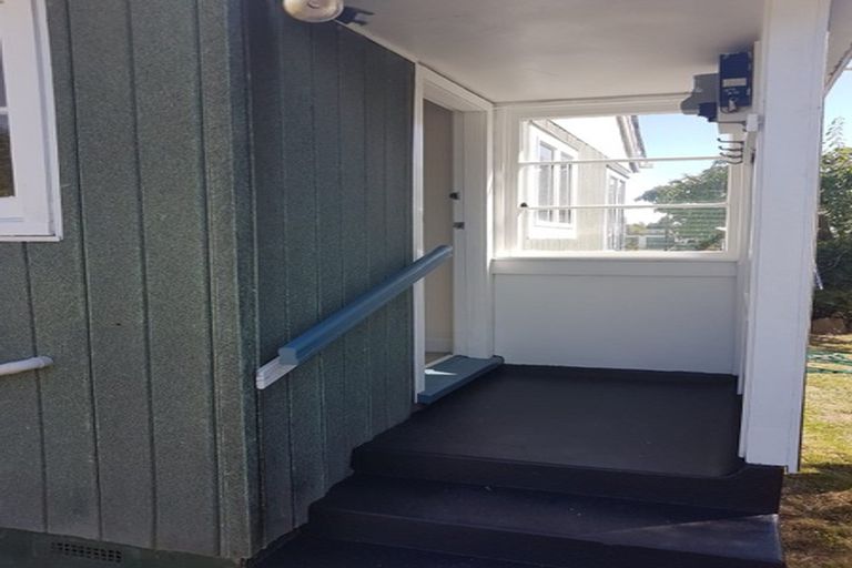 Photo of property in 19 Glencorse Street, Tokoroa, 3420