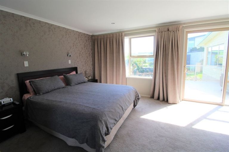 Photo of property in 5 Hunter Hills Drive, Gleniti, Timaru, 7910