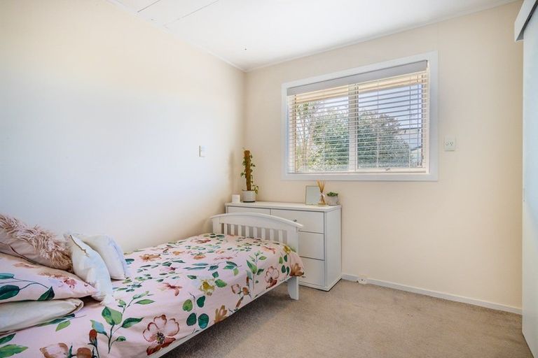 Photo of property in 17 Buckland Place, Cambridge, 3434