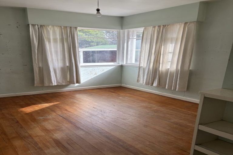 Photo of property in 741 Gloucester Street, Avonside, Christchurch, 8061