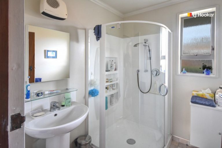 Photo of property in 29b Queens Drive, Saint Kilda, Dunedin, 9012