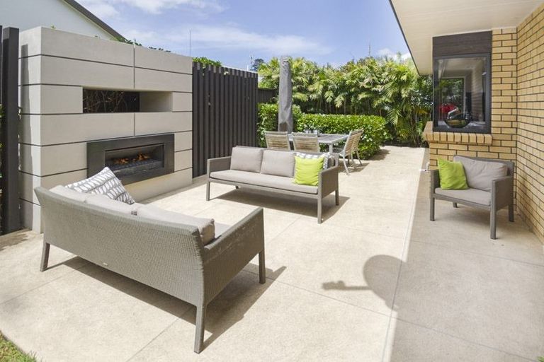 Photo of property in 23a Hollywood Avenue, Epsom, Auckland, 1023