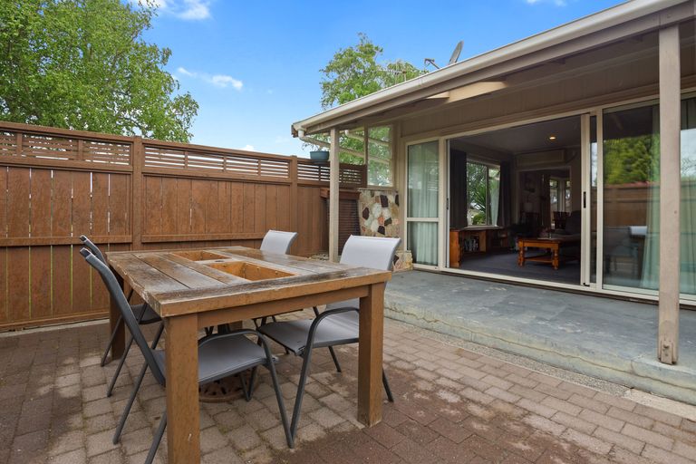 Photo of property in 1 Matai Avenue, Matamata, 3400