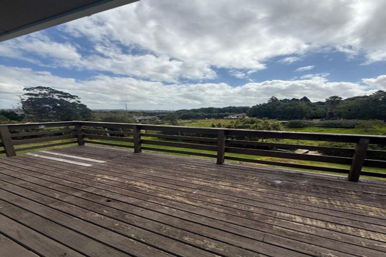 Photo of property in 337 Redoubt Road, Totara Park, Auckland, 2019