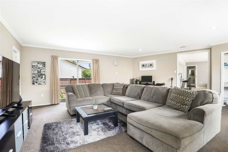 Photo of property in 87 Pohutukawa Drive, Pukete, Hamilton, 3200