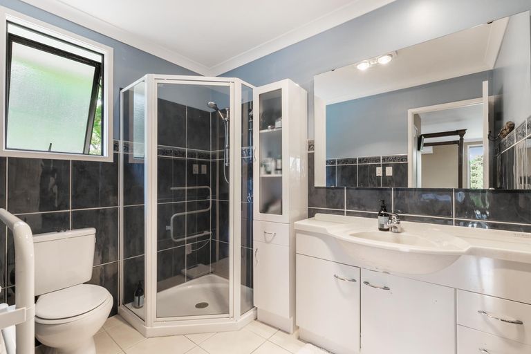 Photo of property in 17 Mull Place, Wattle Downs, Auckland, 2103