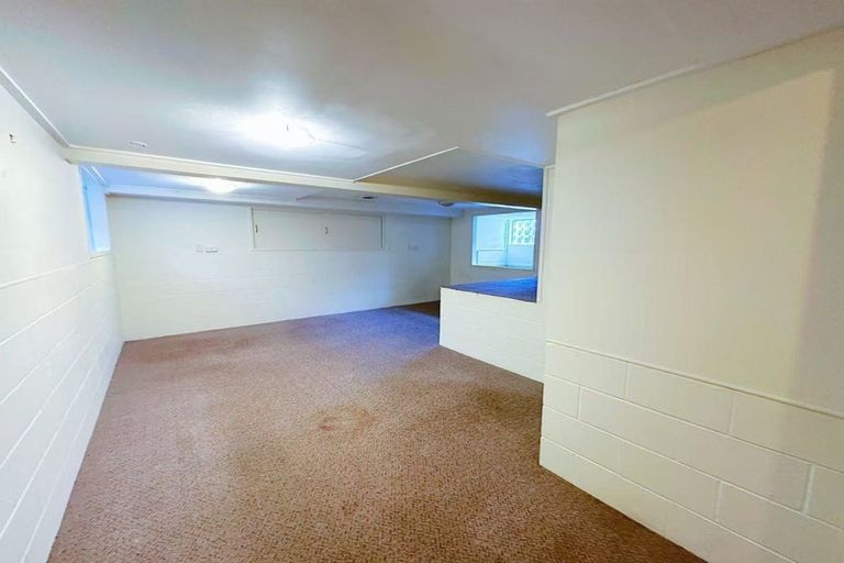 Photo of property in 32 Regent Street, Devonport, Auckland, 0624