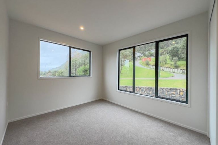 Photo of property in 4 Lynette Place, Pauanui, 3579