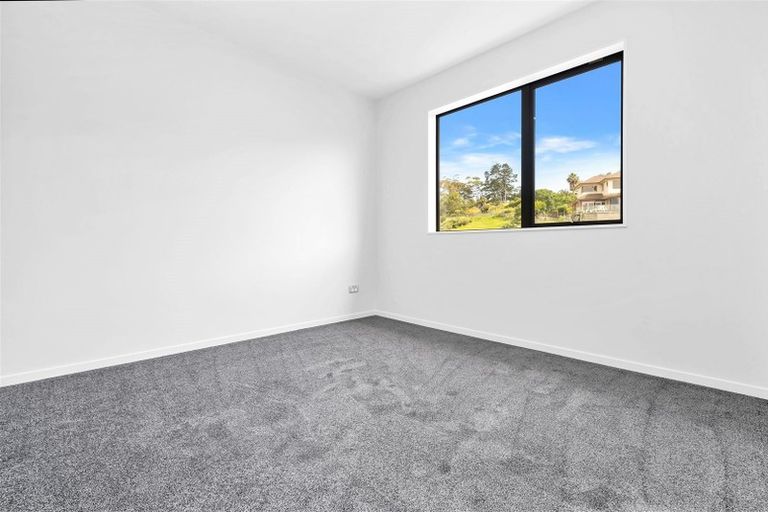 Photo of property in 7 Rakiraki Place, Flat Bush, Auckland, 2019