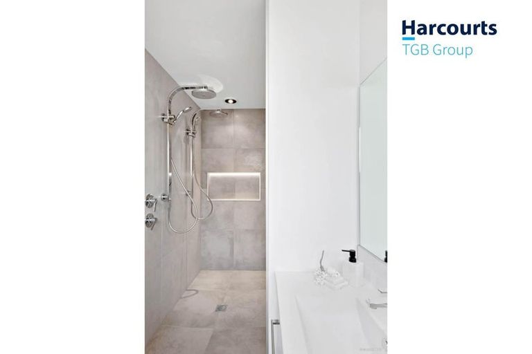 Photo of property in 63 Te Paea Avenue, Paerata, 2124