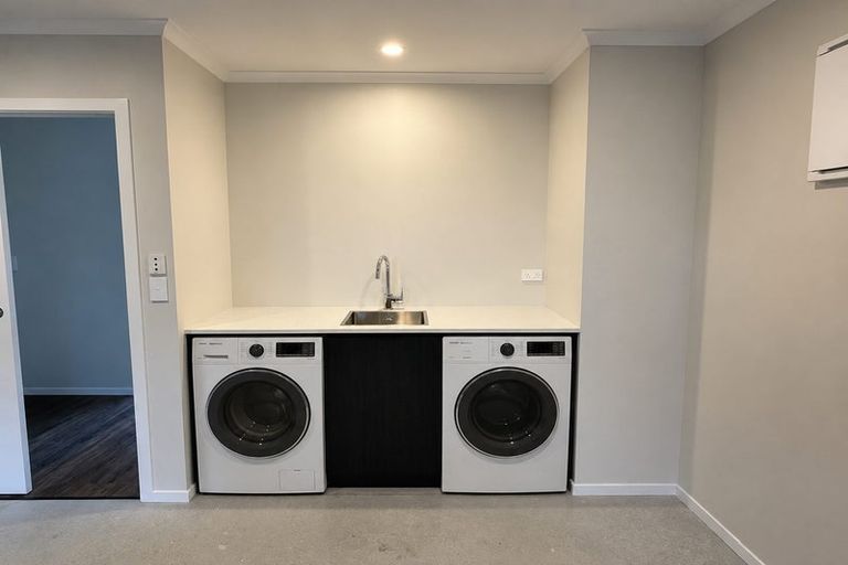 Photo of property in 7 Warren Lane, Morrinsville, 3300