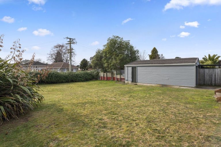 Photo of property in 12 Kauri Drive, Wairakei, Taupo, 3332