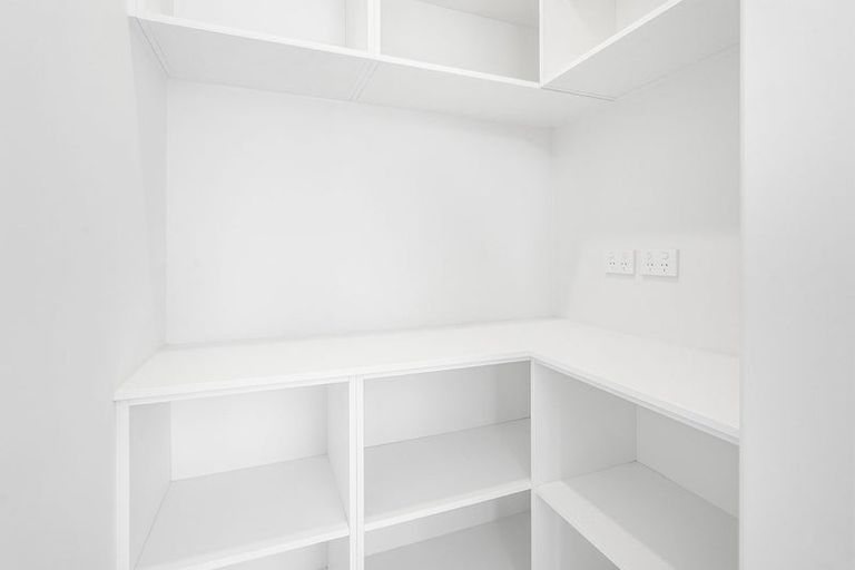 Photo of property in 35 Overton Street, Rototuna North, 3210