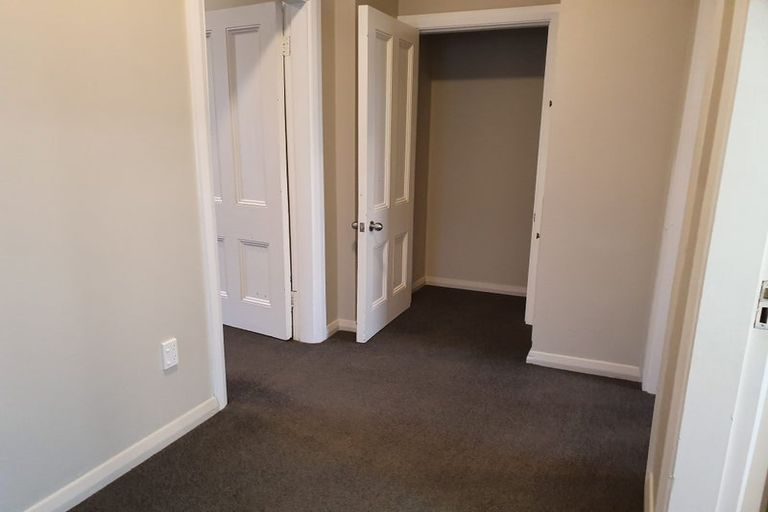 Photo of property in 62 Nelson Street, Petone, Lower Hutt, 5012