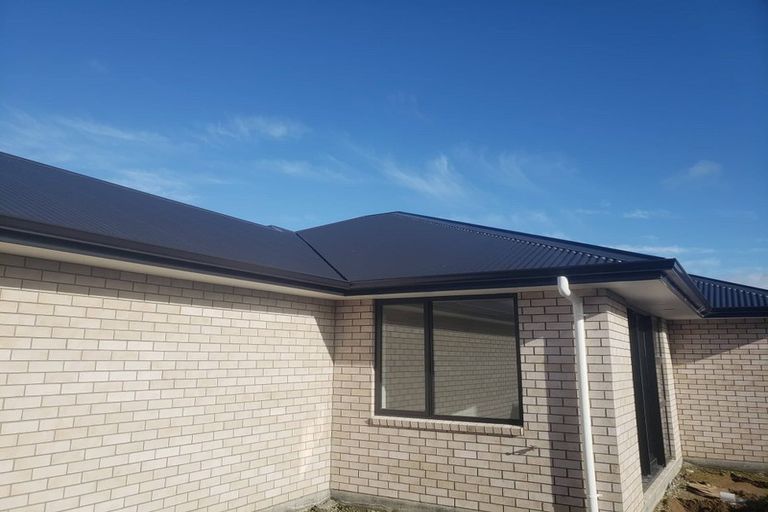 Photo of property in 6 Jourdain Place, Kihikihi, Te Awamutu, 3800