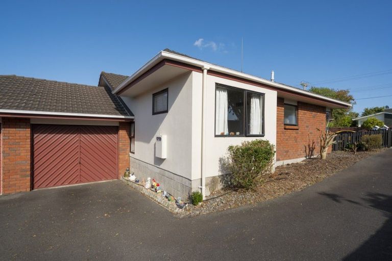 Photo of property in 40a Hynds Road, Gate Pa, Tauranga, 3112