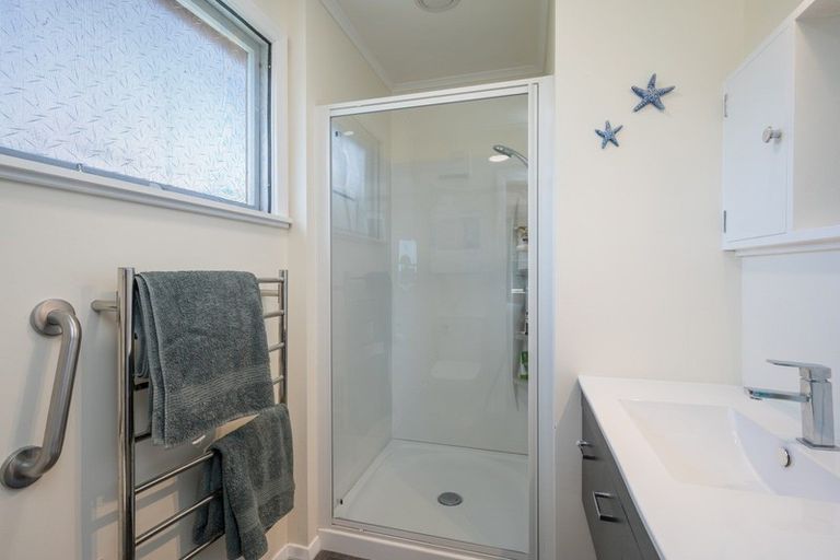 Photo of property in 7 Martin Loop, Tasman, Upper Moutere, 7175