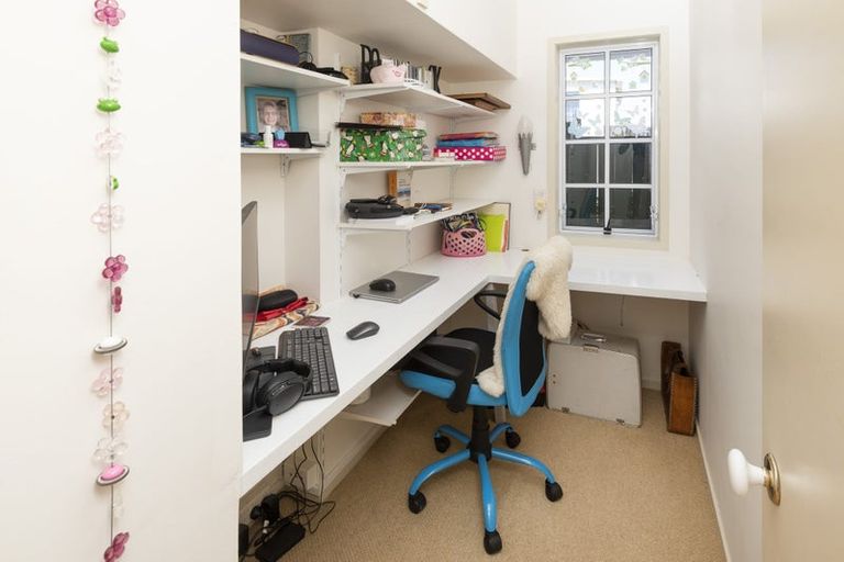 Photo of property in 24 Cherry Road, Bucklands Beach, Auckland, 2014