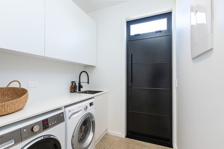 Photo of property in 74 Robert Hastie Drive, Mangawhai, 0573