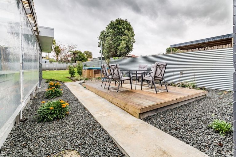 Photo of property in 7 Tahuna-ohinewai Road, Tahuna, Morrinsville, 3373