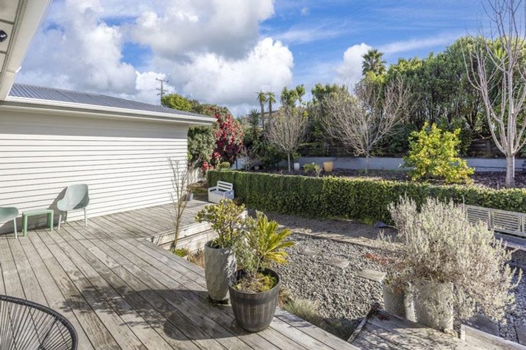 Photo of property in 52 Kimihia Road, Huntly, 3700