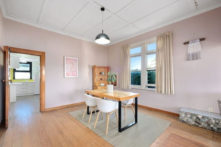 Photo of property in 177 Stout Street, Mangapapa, Gisborne, 4010