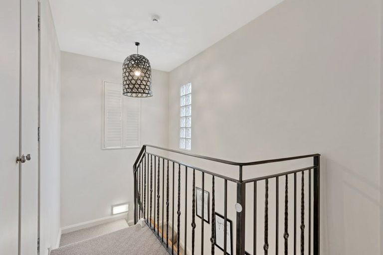 Photo of property in 9 Buxton Terrace, Saint Martins, Christchurch, 8022