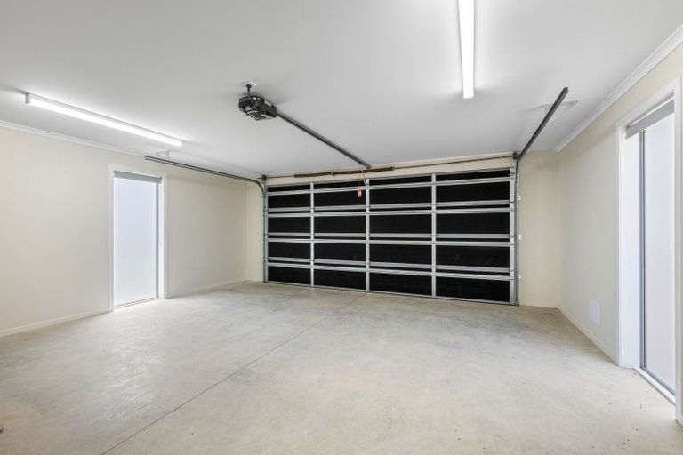 Photo of property in 65 Whareatea Road, Redwoodtown, 7201