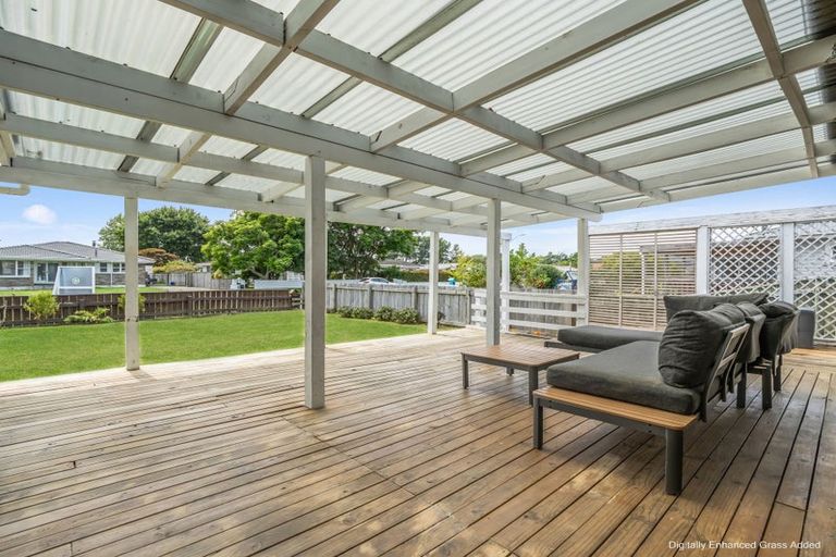 Photo of property in 15 Barry Avenue, Whakatane, 3120