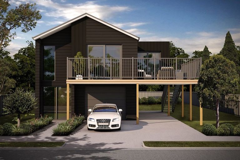 Photo of property in 8 Courtney Street, Motueka, 7120