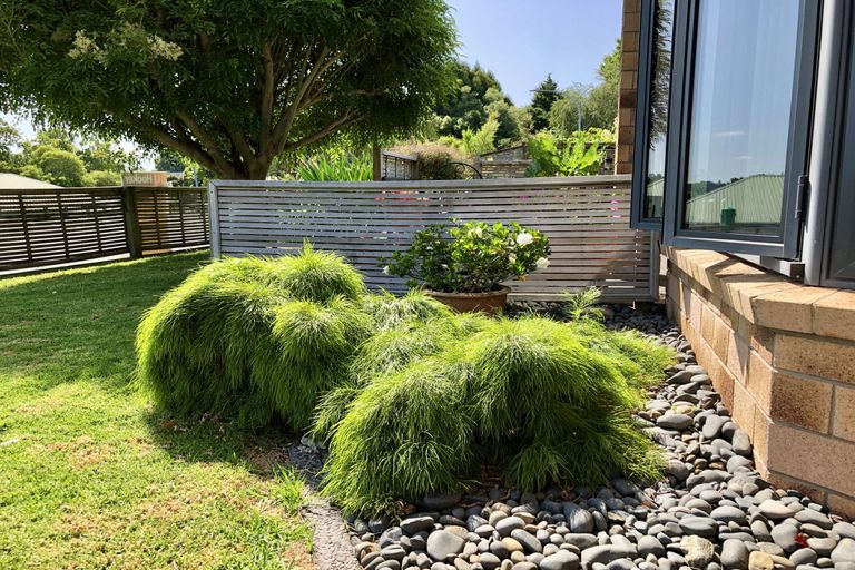 Photo of property in 100 Mangahoe Street, Te Awamutu, 3800