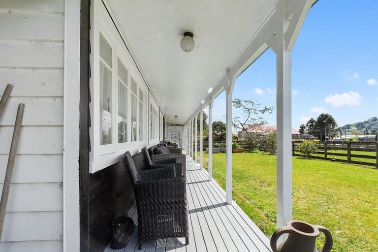 Photo of property in 2 Pukenui Road, Te Kuiti, 3910