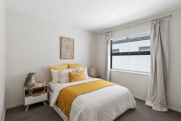 Photo of property in 20 Grove Road, Addington, Christchurch, 8024