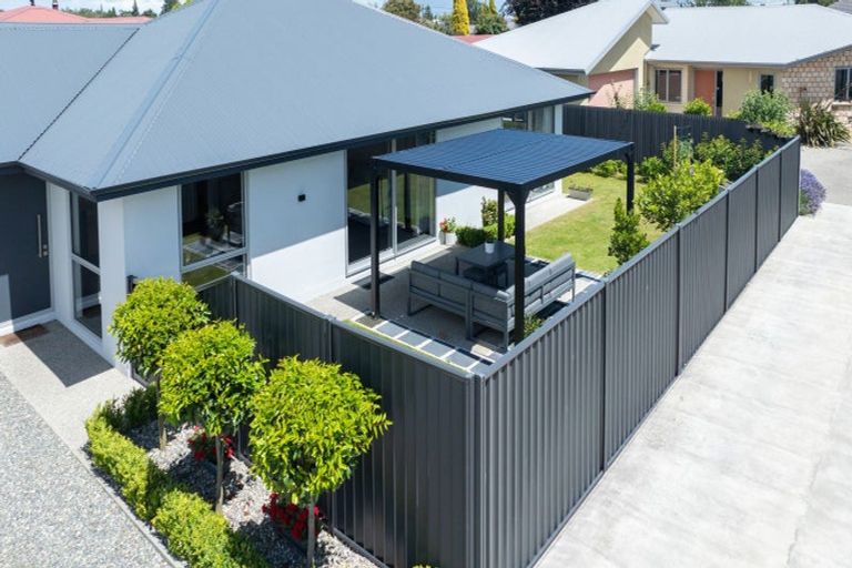 Photo of property in 18 Elsie Street, Gore, 9710