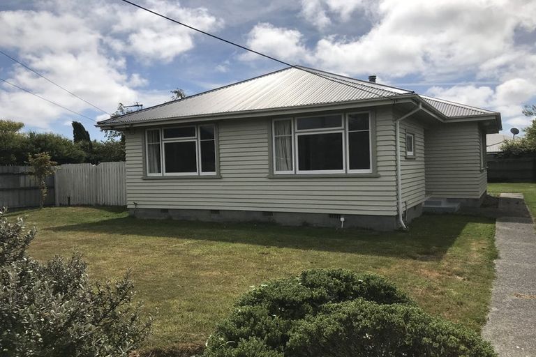 Photo of property in 69 Cobham Street, Spreydon, Christchurch, 8024