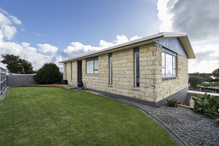 Photo of property in 129 Parklands Avenue, Bell Block, New Plymouth, 4312