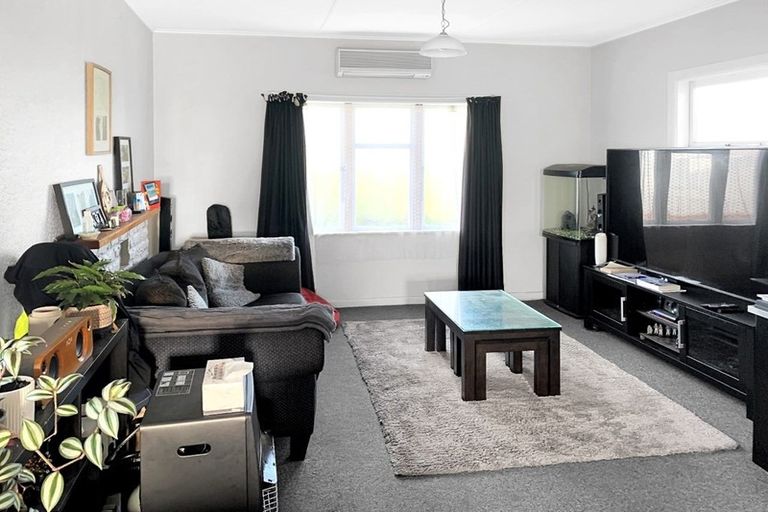 Photo of property in 411 Gascoigne Street, Raureka, Hastings, 4120