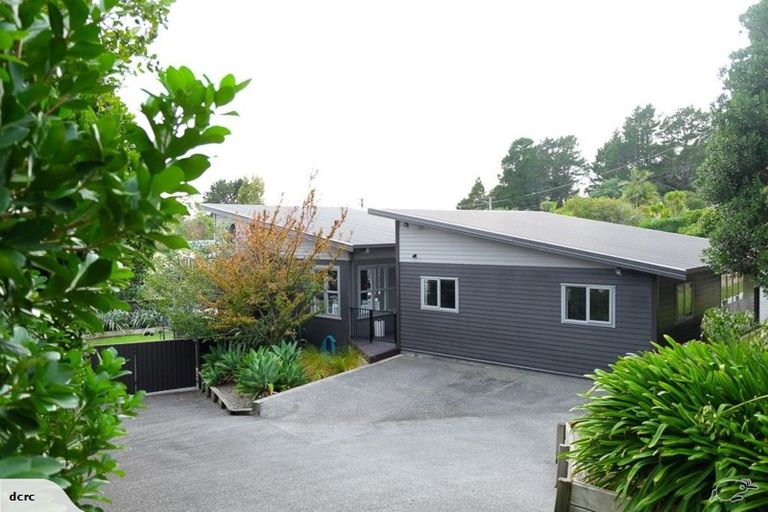 Photo of property in 73 Mount View Road, Bastia Hill, Whanganui, 4500
