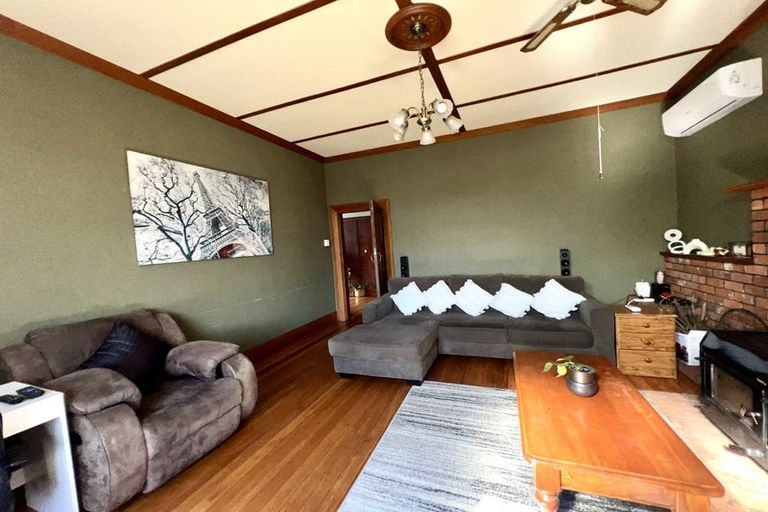 Photo of property in 9 Earnslaw Street, Avenal, Invercargill, 9810