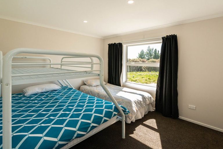 Photo of property in 177 Matapuna Road, Horopito, Raetihi, 4696