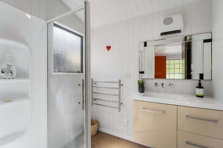 Photo of property in 14a Michie Street, Belleknowes, Dunedin, 9011