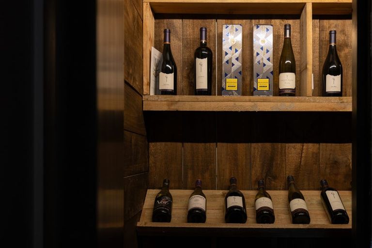 Photo of property in 255 Mangatawhiri Road, Omaha, Warkworth, 0986