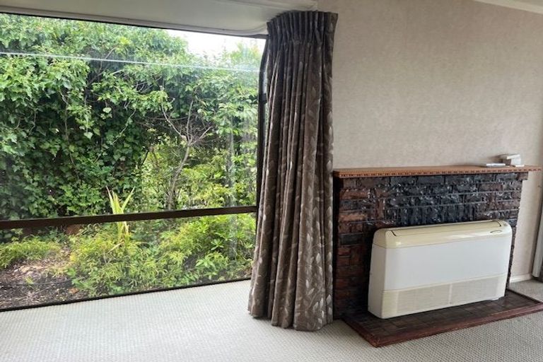 Photo of property in 42 Victoria Heights, Stepneyville, Nelson, 7010