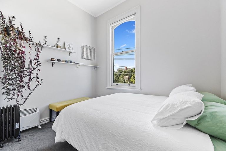 Photo of property in 230b Tinakori Road, Thorndon, Wellington, 6011