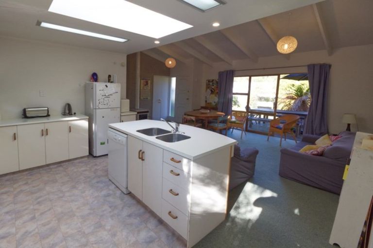 Photo of property in 61 Raniera Grove, Hatepe, Turangi, 3382