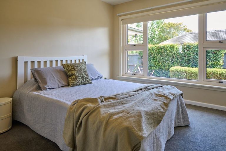 Photo of property in 115 Saint Martins Road, Saint Martins, Christchurch, 8022