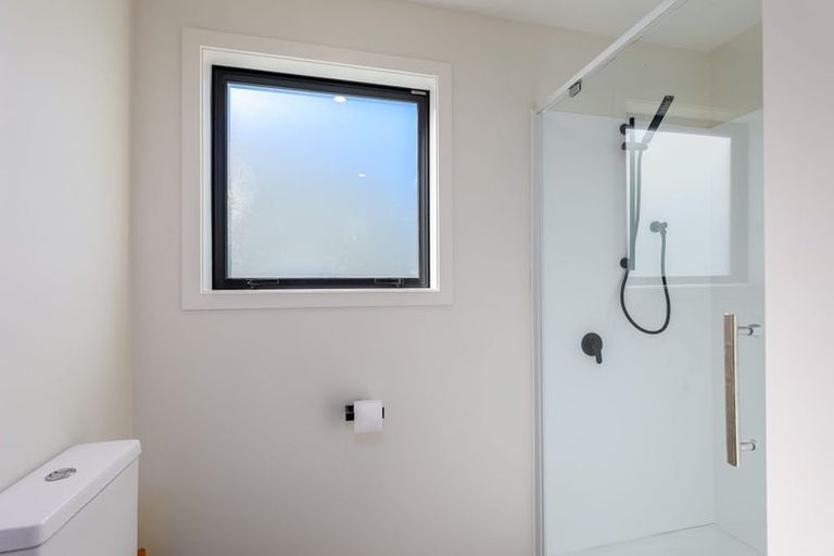 Photo of property in 27 Heemskerck Place, Britannia Heights, Nelson, 7010