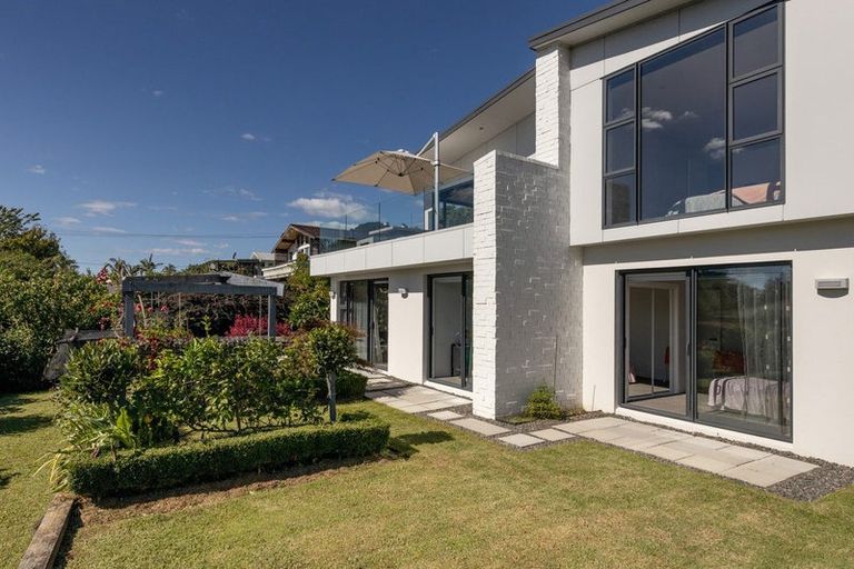 Photo of property in 78 Hamurana Road, Omokoroa, 3114