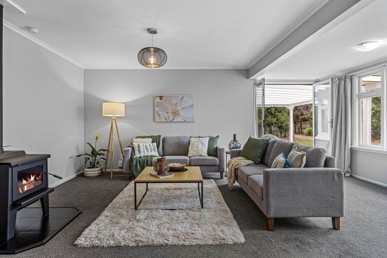 Photo of property in 160 King Street, Rangiora, 7400